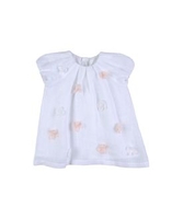 IL GUFO DRESSES Dresses GIRLS on YOOX.COM