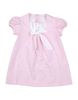 IL GUFO DRESSES Dresses GIRLS on YOOX.COM
