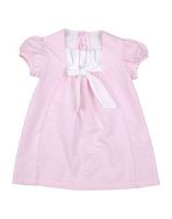 IL GUFO DRESSES Dresses GIRLS on YOOX.COM
