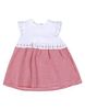 IL GUFO DRESSES Dresses GIRLS on YOOX.COM