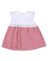 IL GUFO DRESSES Dresses GIRLS on YOOX.COM