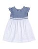 IL GUFO DRESSES Dresses GIRLS on YOOX.COM