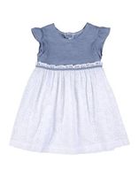 IL GUFO DRESSES Dresses GIRLS on YOOX.COM