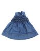 IL GUFO DRESSES Dresses GIRLS on YOOX.COM