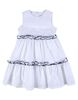 IL GUFO DRESSES Dresses GIRLS on YOOX.COM
