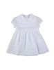 IL GUFO DRESSES Dresses GIRLS on YOOX.COM