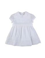 IL GUFO DRESSES Dresses GIRLS on YOOX.COM