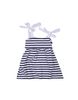 IL GUFO DRESSES Dresses GIRLS on YOOX.COM