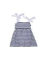 IL GUFO DRESSES Dresses GIRLS on YOOX.COM