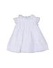 IL GUFO DRESSES Dresses GIRLS on YOOX.COM