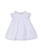IL GUFO DRESSES Dresses GIRLS on YOOX.COM