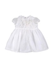 IL GUFO DRESSES Dresses GIRLS on YOOX.COM