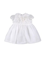 IL GUFO DRESSES Dresses GIRLS on YOOX.COM