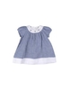 IL GUFO DRESSES Dresses GIRLS on YOOX.COM
