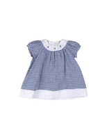 IL GUFO DRESSES Dresses GIRLS on YOOX.COM