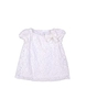 IL GUFO DRESSES Dresses GIRLS on YOOX.COM
