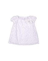 IL GUFO DRESSES Dresses GIRLS on YOOX.COM