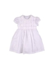 IL GUFO DRESSES Dresses GIRLS on YOOX.COM