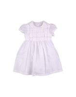 IL GUFO DRESSES Dresses GIRLS on YOOX.COM