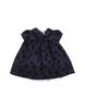 IL GUFO DRESSES Dresses GIRLS on YOOX.COM