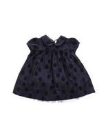 IL GUFO DRESSES Dresses GIRLS on YOOX.COM