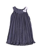 IL GUFO DRESSES Dresses GIRLS on YOOX.COM