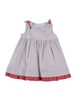 IL GUFO DRESSES Dresses GIRLS on YOOX.COM