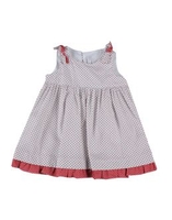 IL GUFO DRESSES Dresses GIRLS on YOOX.COM