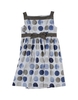 IL GUFO DRESSES Dresses GIRLS on YOOX.COM