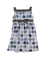 IL GUFO DRESSES Dresses GIRLS on YOOX.COM