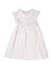 IL GUFO DRESSES Dresses GIRLS on YOOX.COM