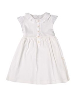 IL GUFO DRESSES Dresses GIRLS on YOOX.COM