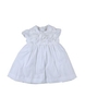 IL GUFO DRESSES Dresses GIRLS on YOOX.COM