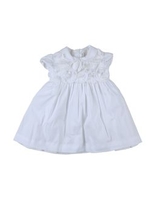 IL GUFO DRESSES Dresses GIRLS on YOOX.COM