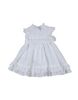 IL GUFO DRESSES Dresses GIRLS on YOOX.COM