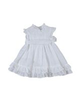 IL GUFO DRESSES Dresses GIRLS on YOOX.COM