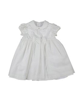 IL GUFO DRESSES Dresses GIRLS on YOOX.COM