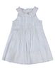 IL GUFO DRESSES Dresses GIRLS on YOOX.COM
