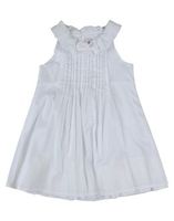 IL GUFO DRESSES Dresses GIRLS on YOOX.COM