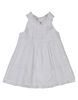 IL GUFO DRESSES Dresses GIRLS on YOOX.COM