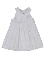 IL GUFO DRESSES Dresses GIRLS on YOOX.COM