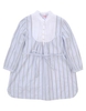IL GUFO DRESSES Dresses GIRLS on YOOX.COM