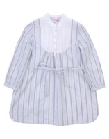 IL GUFO DRESSES Dresses GIRLS on YOOX.COM