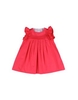 IL GUFO DRESSES Dresses GIRLS on YOOX.COM