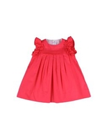 IL GUFO DRESSES Dresses GIRLS on YOOX.COM