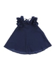IL GUFO DRESSES Dresses GIRLS on YOOX.COM