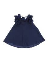 IL GUFO DRESSES Dresses GIRLS on YOOX.COM