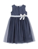IL GUFO DRESSES Dresses GIRLS on YOOX.COM