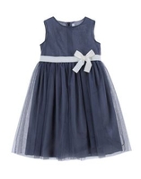 IL GUFO DRESSES Dresses GIRLS on YOOX.COM