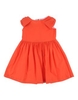 IL GUFO DRESSES Dresses GIRLS on YOOX.COM